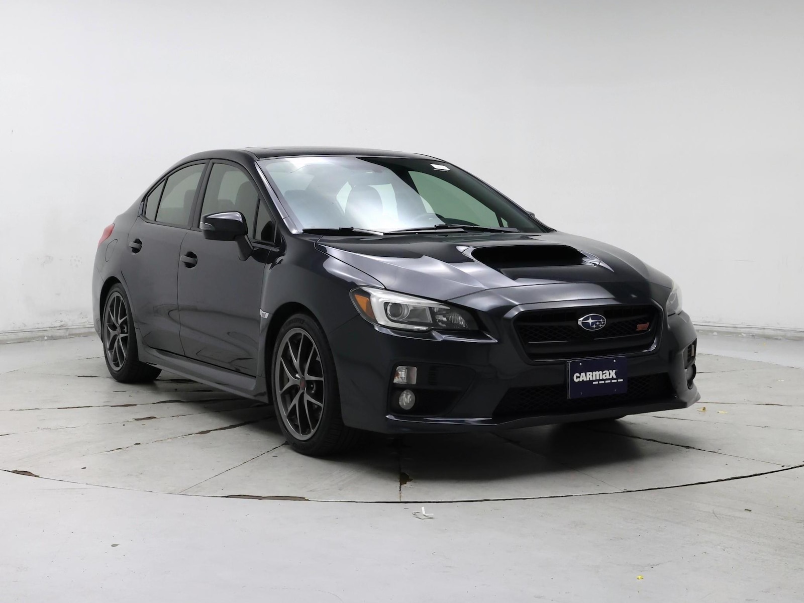 subaru wrx sti 2015 JF1VA2U69F9813361 image subaru wrx sti 2015 JF1VA2U69F9813361 image